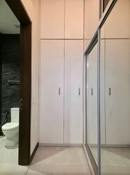 eCO (D16), Condominium #600903271